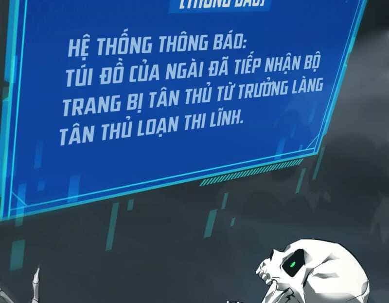 Võng Du Thiên Hạ Vô Song - Chương 3 - ảnh 60