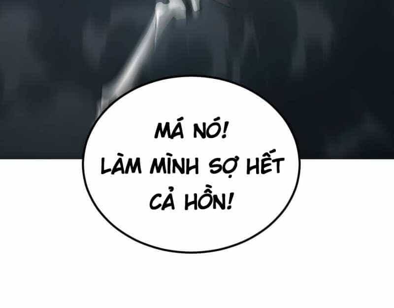 Võng Du Thiên Hạ Vô Song - Chương 3 - ảnh 62