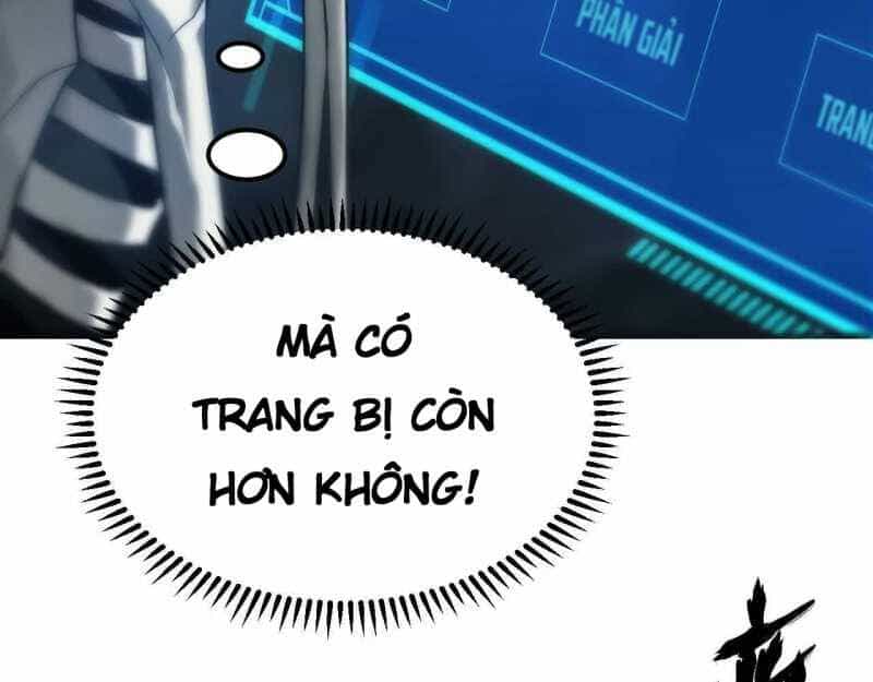 Võng Du Thiên Hạ Vô Song - Chương 3 - ảnh 65