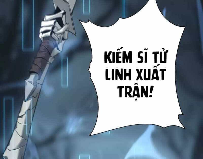 Võng Du Thiên Hạ Vô Song - Chương 3 - ảnh 69
