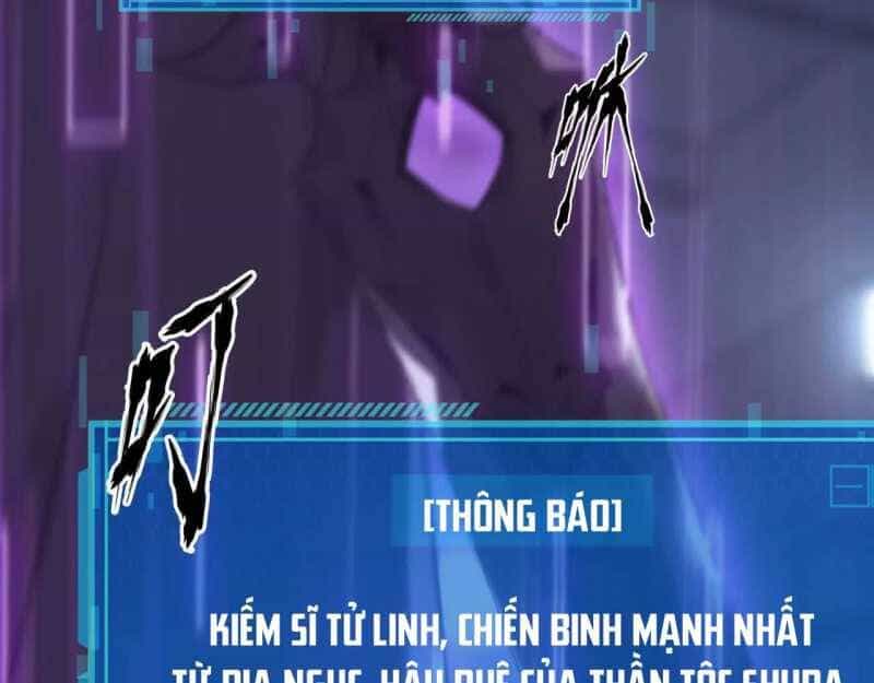 Võng Du Thiên Hạ Vô Song - Chương 3 - ảnh 7