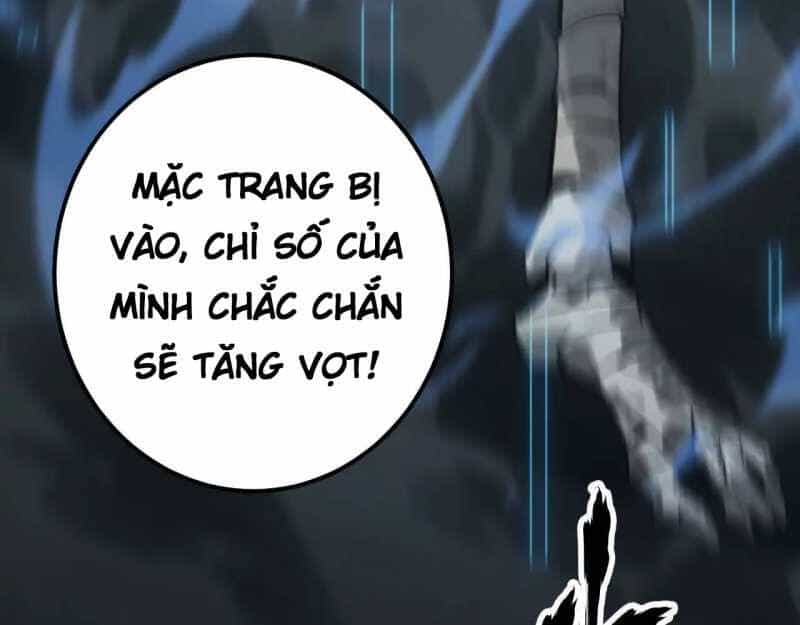 Võng Du Thiên Hạ Vô Song - Chương 3 - ảnh 73