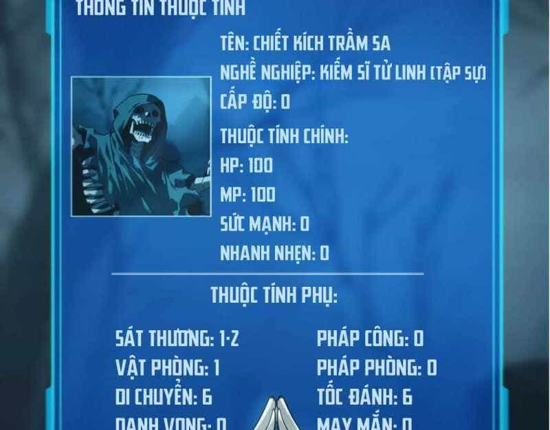 Võng Du Thiên Hạ Vô Song - Chương 3 - ảnh 79