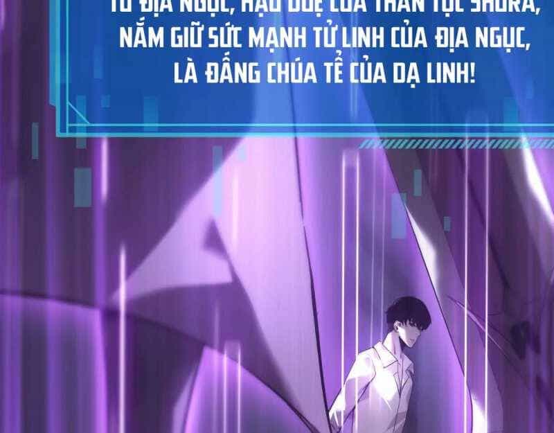 Võng Du Thiên Hạ Vô Song - Chương 3 - ảnh 8
