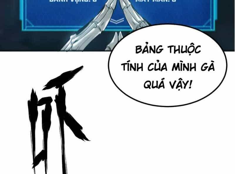 Võng Du Thiên Hạ Vô Song - Chương 3 - ảnh 80