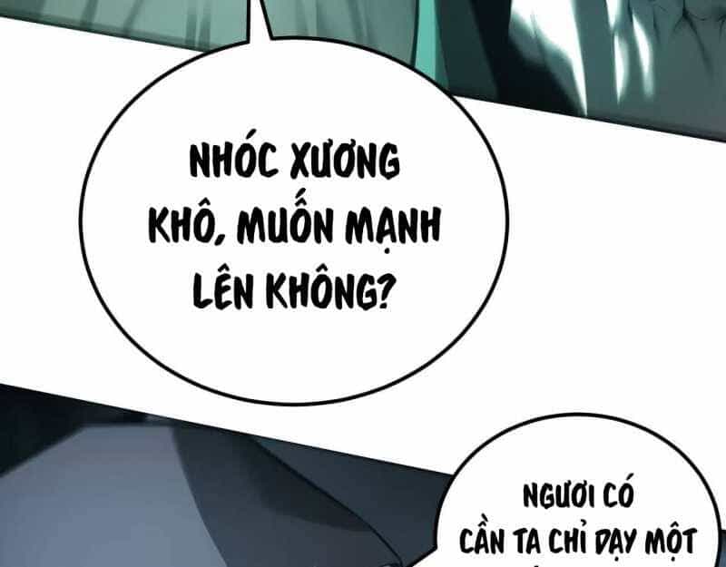 Võng Du Thiên Hạ Vô Song - Chương 3 - ảnh 83
