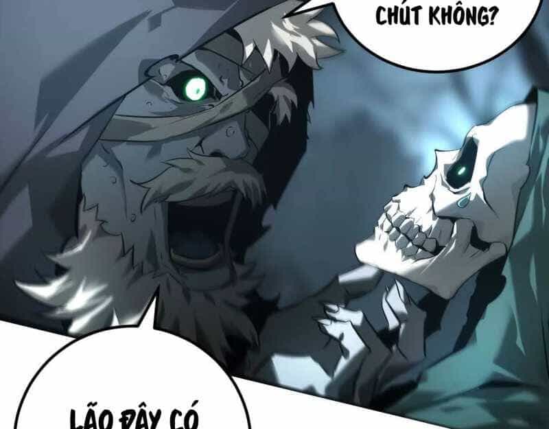 Võng Du Thiên Hạ Vô Song - Chương 3 - ảnh 84