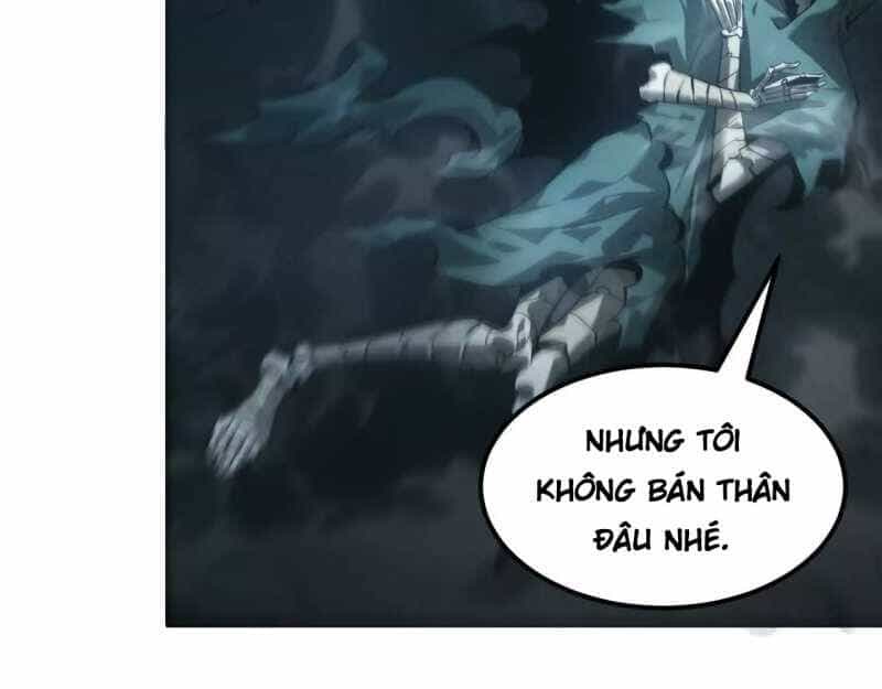 Võng Du Thiên Hạ Vô Song - Chương 3 - ảnh 87