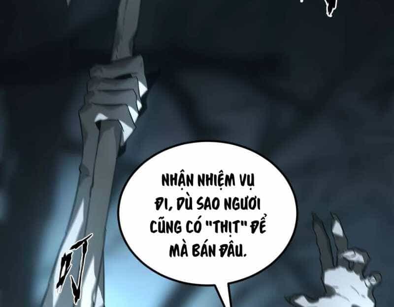 Võng Du Thiên Hạ Vô Song - Chương 3 - ảnh 89