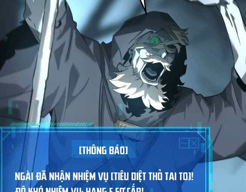 Võng Du Thiên Hạ Vô Song - Chương 3 - ảnh 90