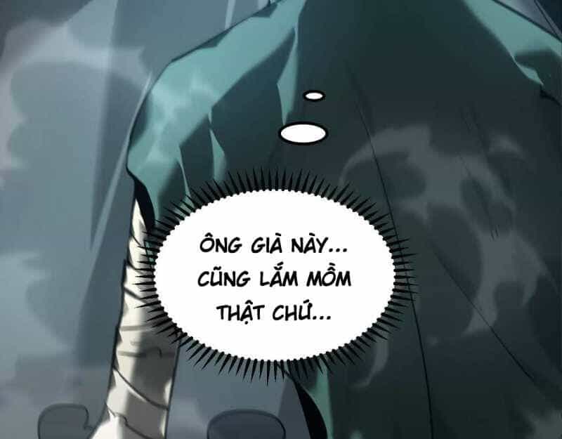 Võng Du Thiên Hạ Vô Song - Chương 3 - ảnh 92