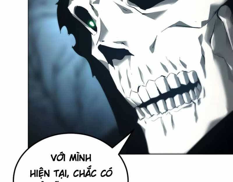 Võng Du Thiên Hạ Vô Song - Chương 3 - ảnh 95