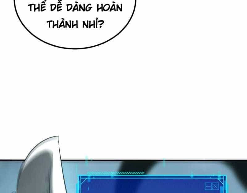 Võng Du Thiên Hạ Vô Song - Chương 3 - ảnh 96