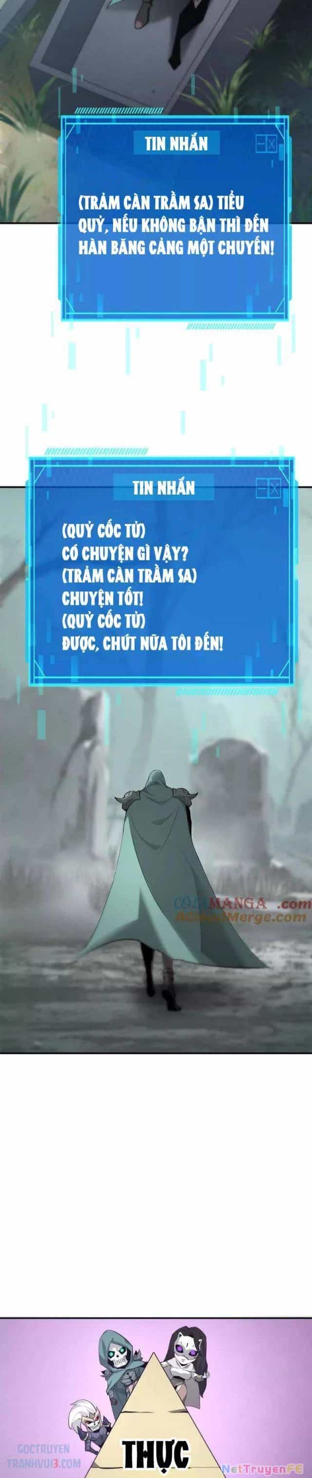 Võng Du Thiên Hạ Vô Song - Chương 31 - ảnh 16