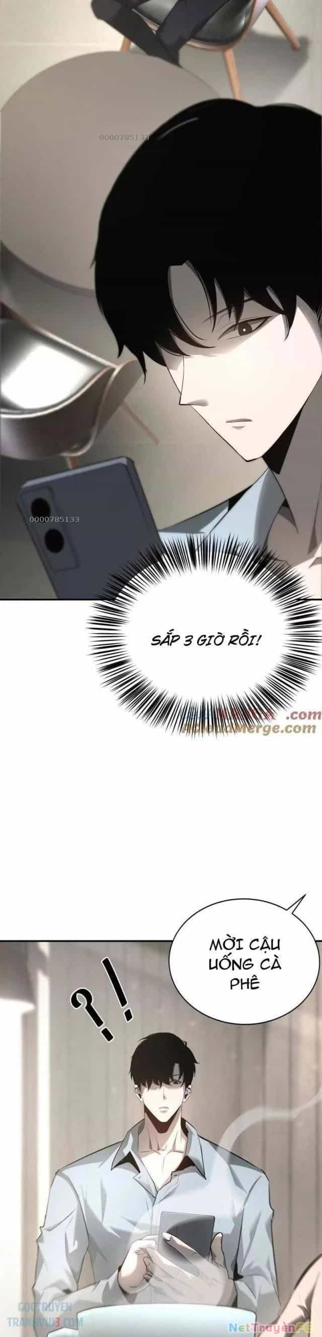 Võng Du Thiên Hạ Vô Song - Chương 31 - ảnh 2