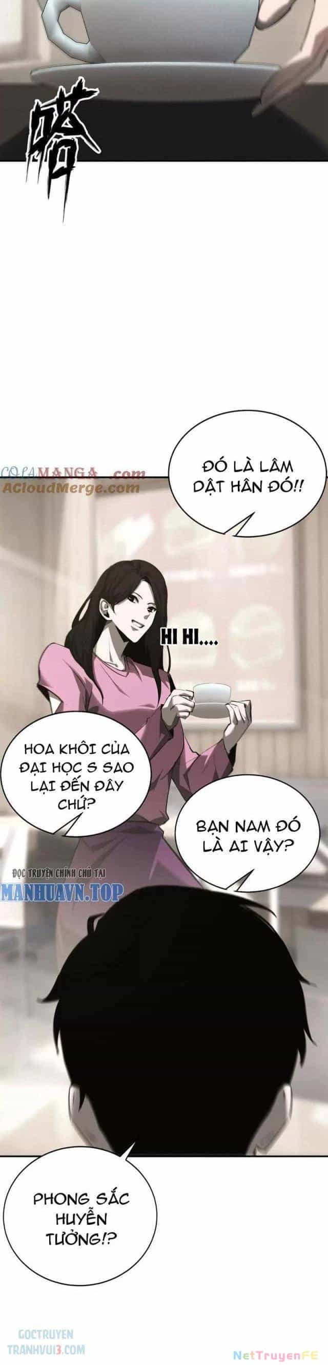 Võng Du Thiên Hạ Vô Song - Chương 31 - ảnh 3