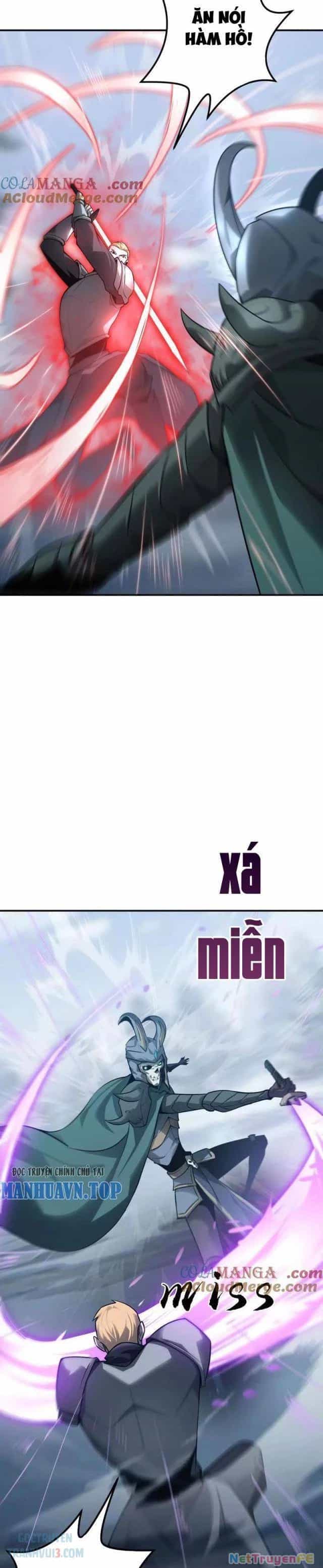 Võng Du Thiên Hạ Vô Song - Chương 34 - ảnh 10
