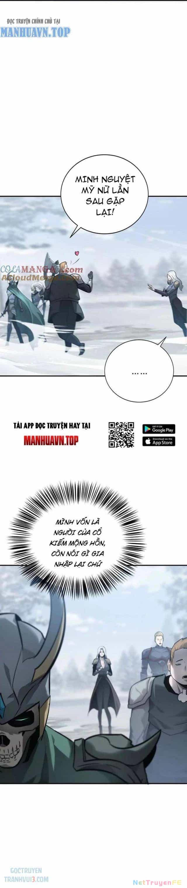 Võng Du Thiên Hạ Vô Song - Chương 34 - ảnh 19