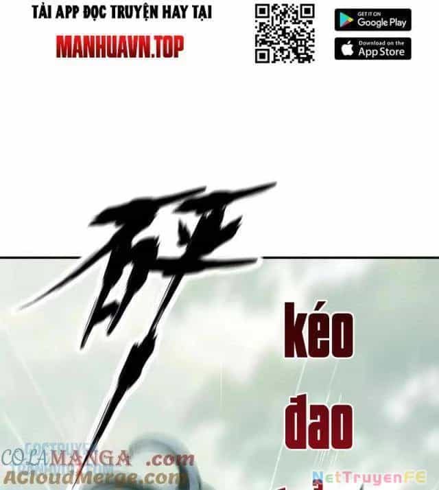 Võng Du Thiên Hạ Vô Song - Chương 34 - ảnh 36