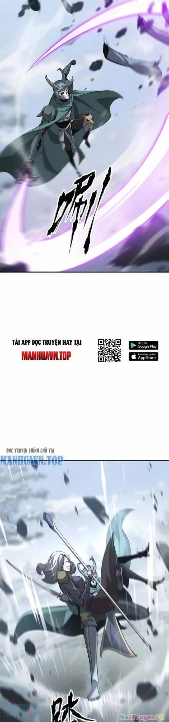 Võng Du Thiên Hạ Vô Song - Chương 36 - ảnh 3