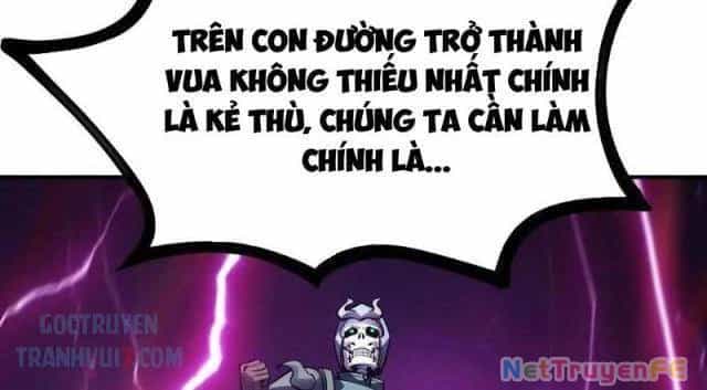 Võng Du Thiên Hạ Vô Song - Chương 36 - ảnh 37