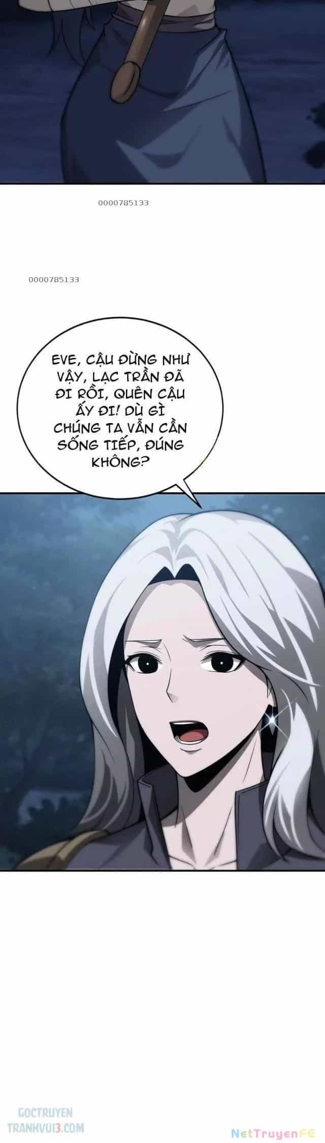 Võng Du Thiên Hạ Vô Song - Chương 37 - ảnh 8