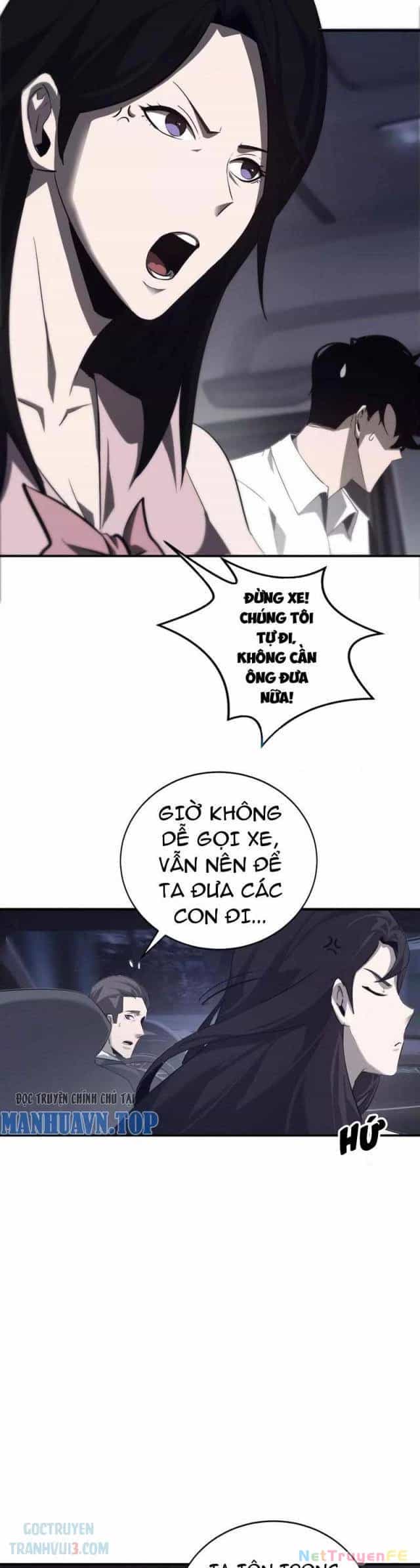 Võng Du Thiên Hạ Vô Song - Chương 39 - ảnh 15