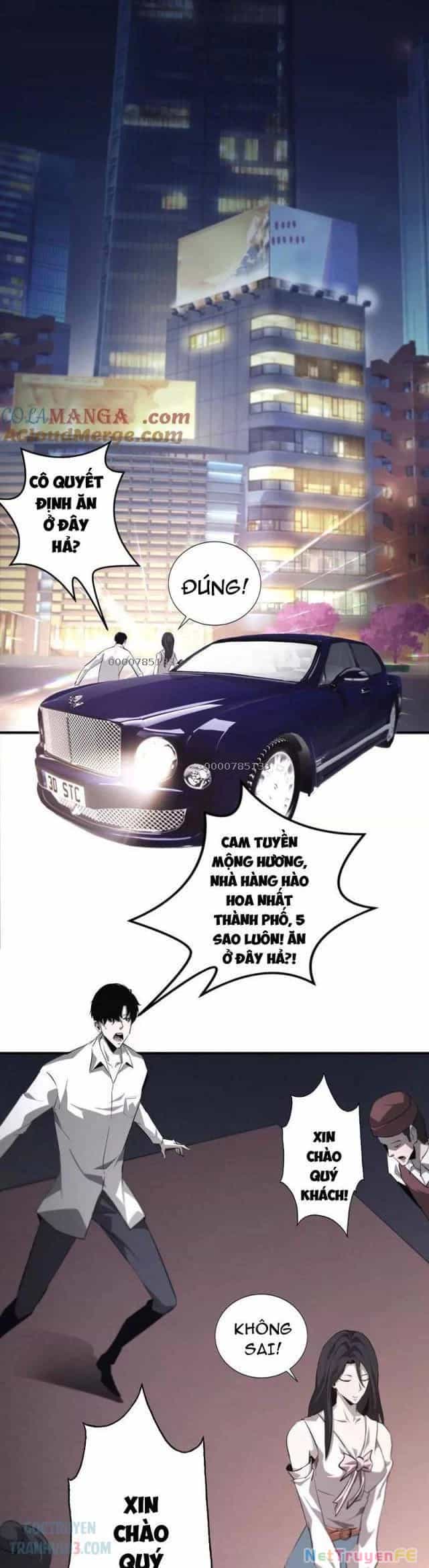Võng Du Thiên Hạ Vô Song - Chương 39 - ảnh 17