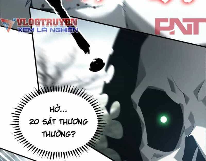 Võng Du Thiên Hạ Vô Song - Chương 4 - ảnh 114
