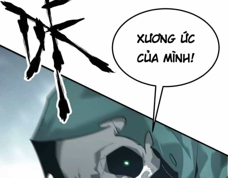 Võng Du Thiên Hạ Vô Song - Chương 4 - ảnh 128