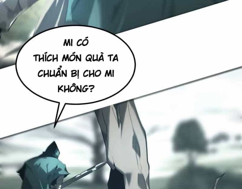 Võng Du Thiên Hạ Vô Song - Chương 4 - ảnh 156