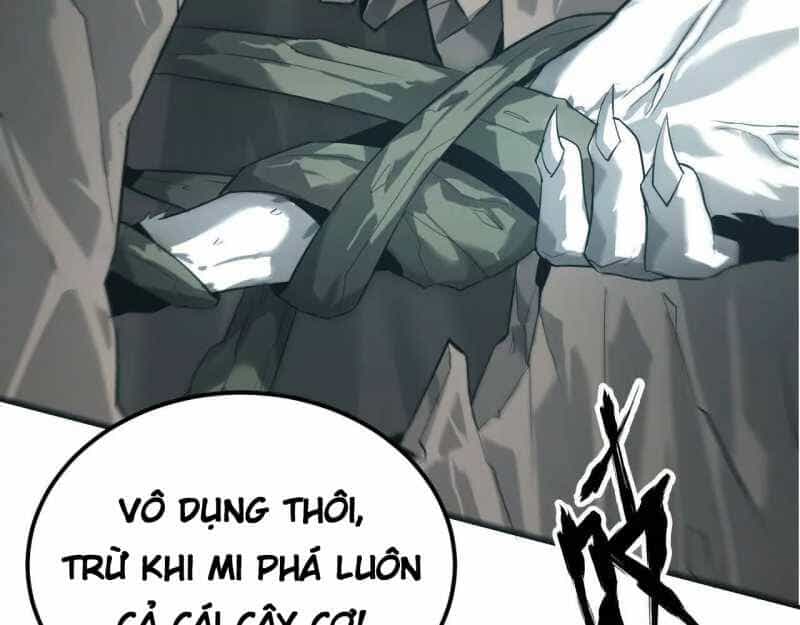 Võng Du Thiên Hạ Vô Song - Chương 4 - ảnh 160