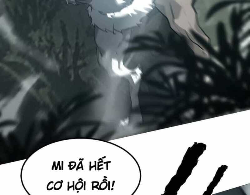 Võng Du Thiên Hạ Vô Song - Chương 4 - ảnh 163