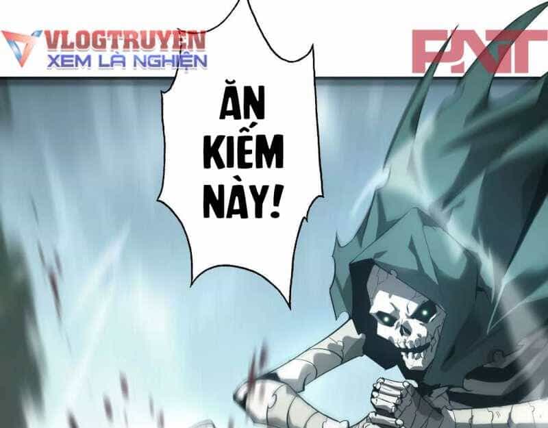 Võng Du Thiên Hạ Vô Song - Chương 4 - ảnh 166