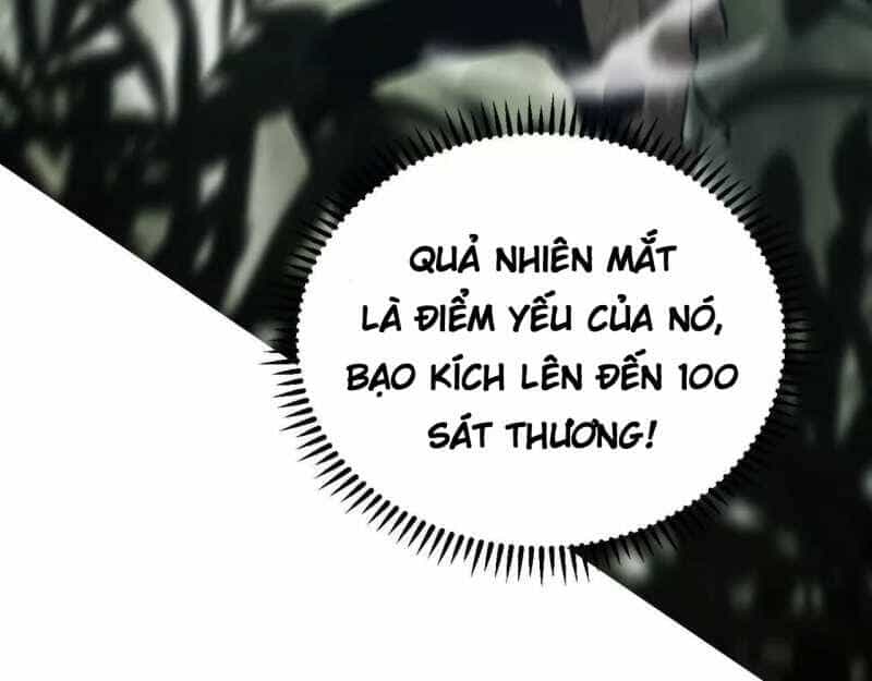 Võng Du Thiên Hạ Vô Song - Chương 4 - ảnh 174