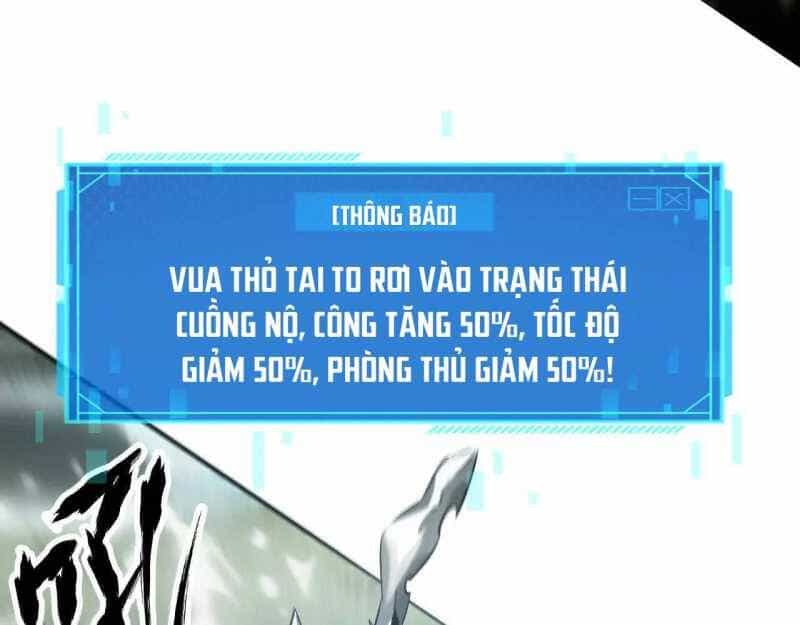Võng Du Thiên Hạ Vô Song - Chương 4 - ảnh 175
