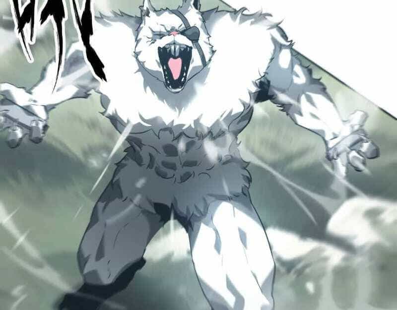 Võng Du Thiên Hạ Vô Song - Chương 4 - ảnh 176