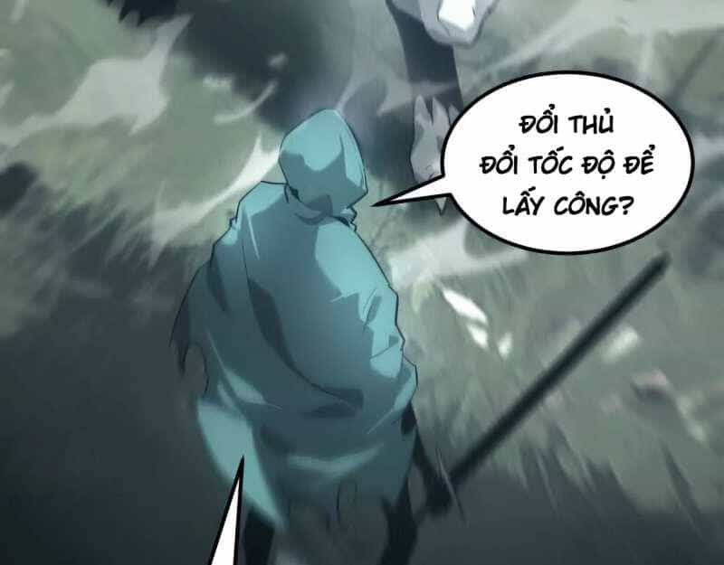 Võng Du Thiên Hạ Vô Song - Chương 4 - ảnh 177
