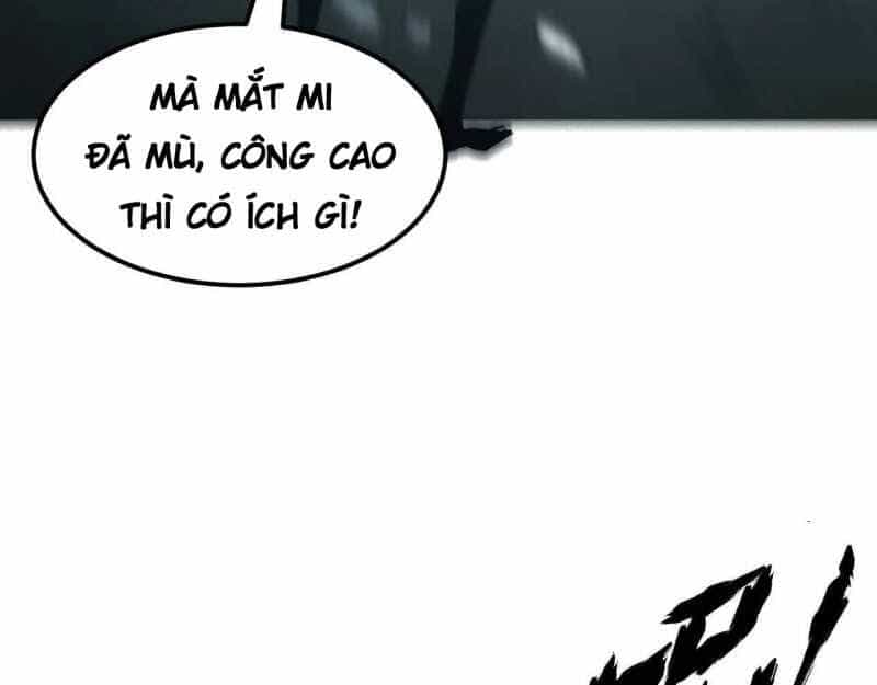 Võng Du Thiên Hạ Vô Song - Chương 4 - ảnh 178