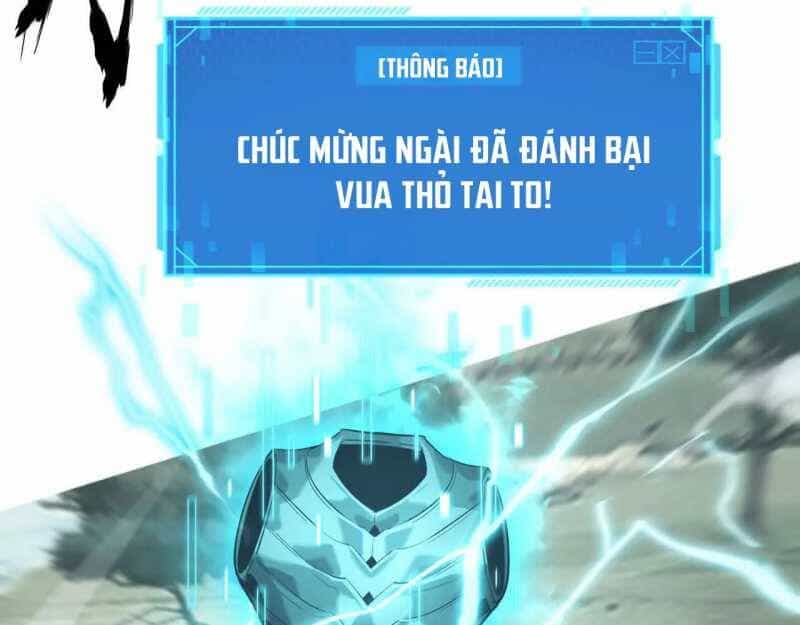 Võng Du Thiên Hạ Vô Song - Chương 4 - ảnh 188