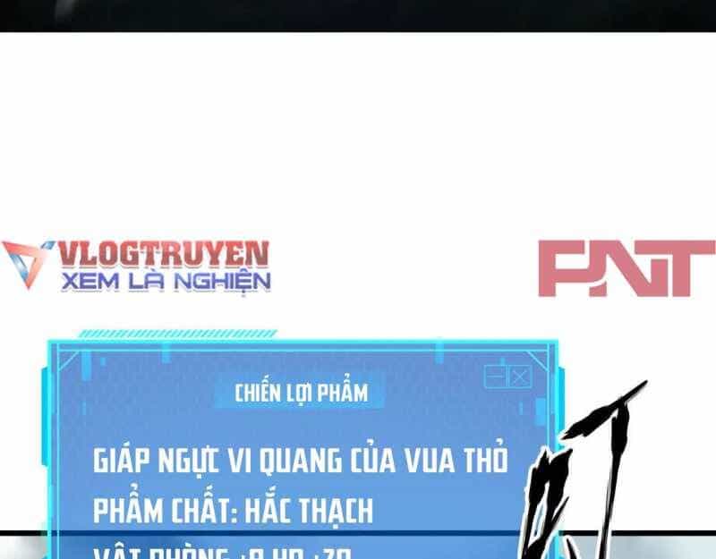 Võng Du Thiên Hạ Vô Song - Chương 4 - ảnh 192