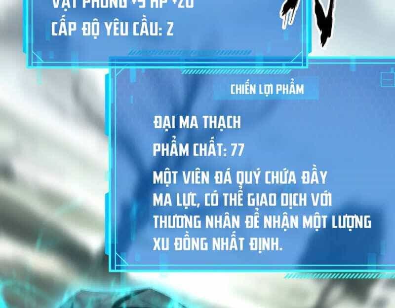 Võng Du Thiên Hạ Vô Song - Chương 4 - ảnh 193