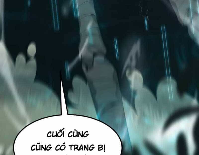 Võng Du Thiên Hạ Vô Song - Chương 4 - ảnh 199