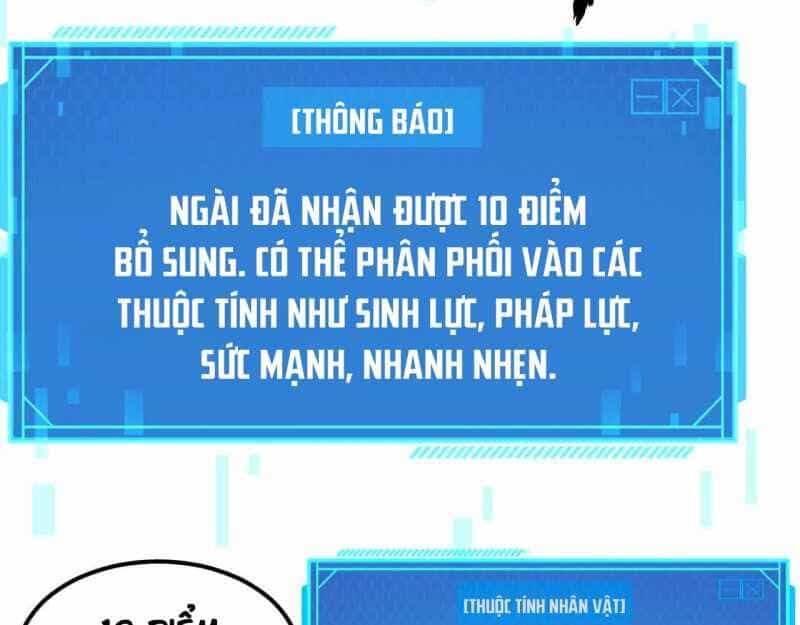 Võng Du Thiên Hạ Vô Song - Chương 4 - ảnh 201