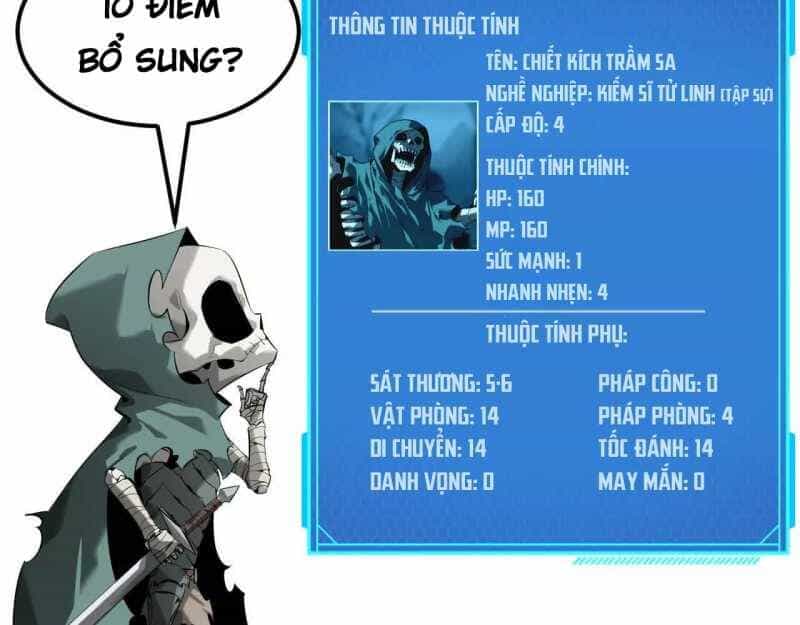 Võng Du Thiên Hạ Vô Song - Chương 4 - ảnh 202