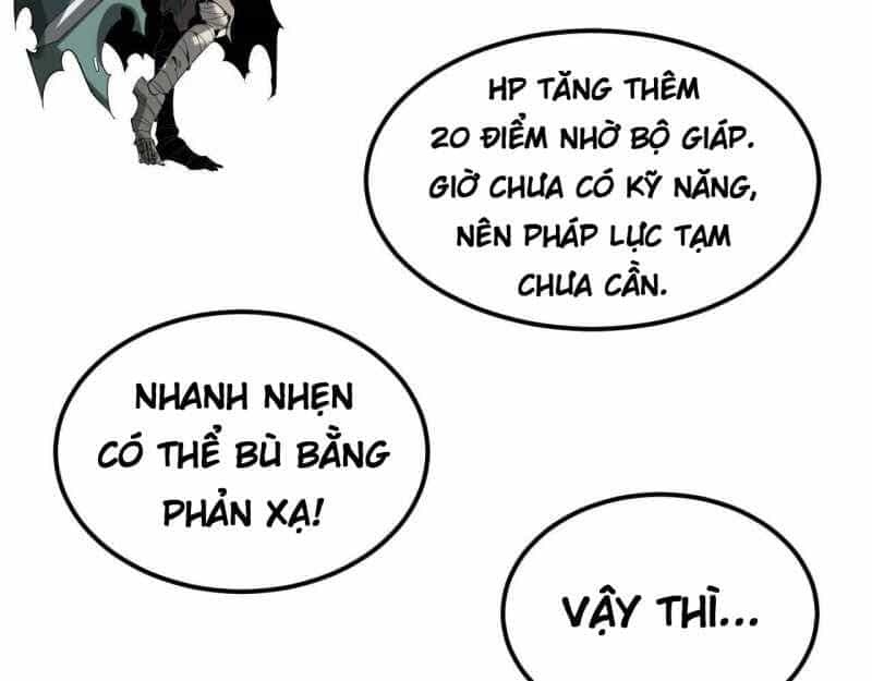 Võng Du Thiên Hạ Vô Song - Chương 4 - ảnh 203