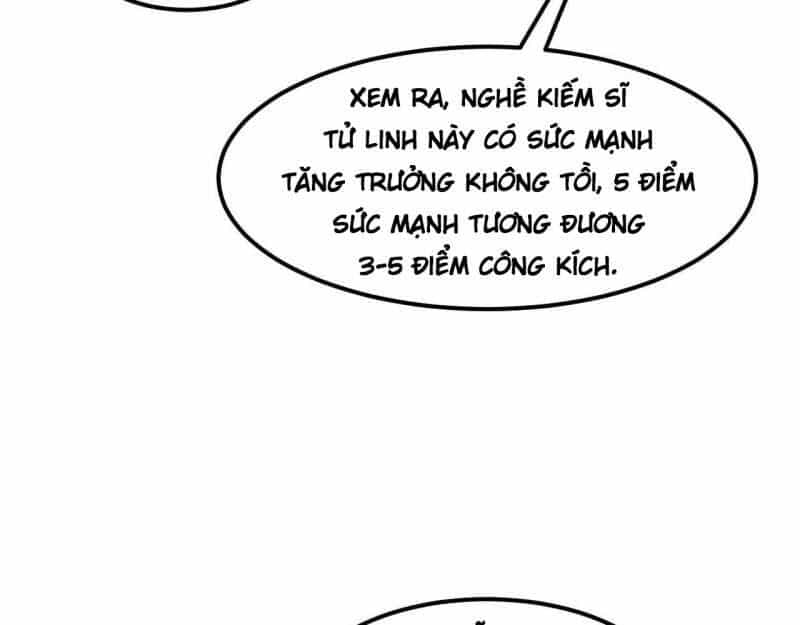 Võng Du Thiên Hạ Vô Song - Chương 4 - ảnh 207