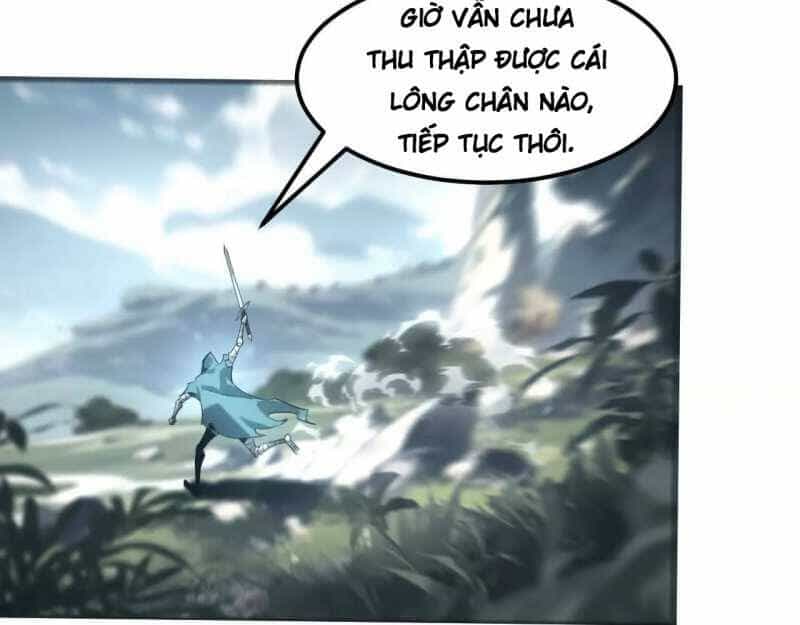 Võng Du Thiên Hạ Vô Song - Chương 4 - ảnh 208