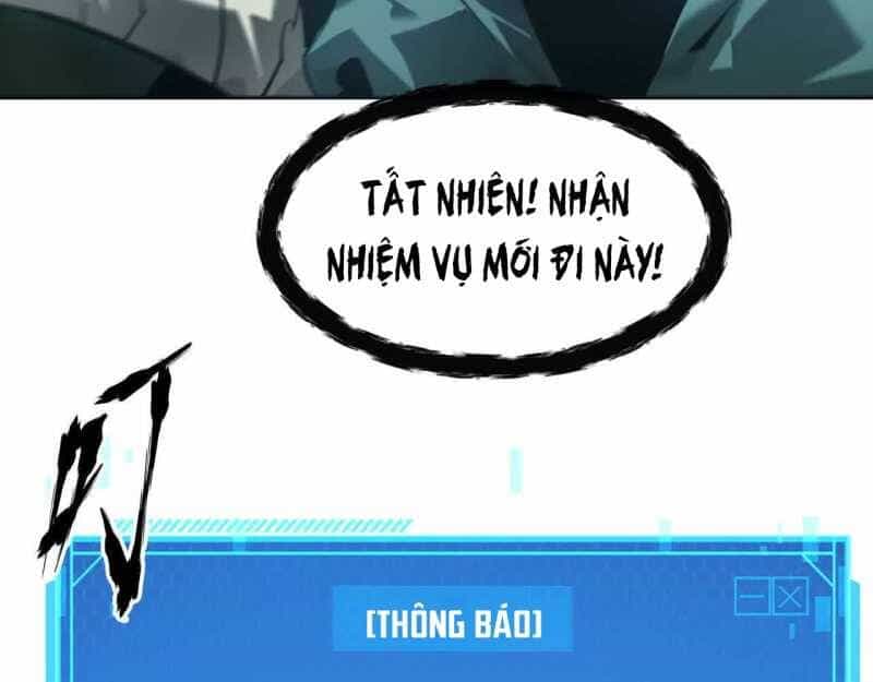 Võng Du Thiên Hạ Vô Song - Chương 4 - ảnh 216