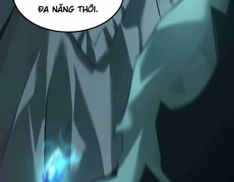 Võng Du Thiên Hạ Vô Song - Chương 4 - ảnh 223